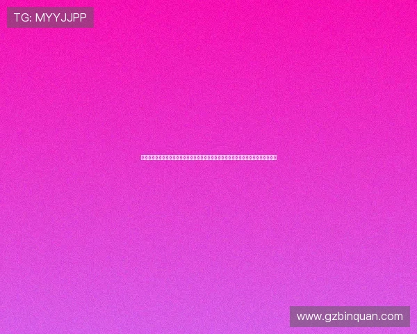 传奇加速器免费下载畅玩全球游戏极速稳定体验游戏极速稳定体验升级指南五大优势解析