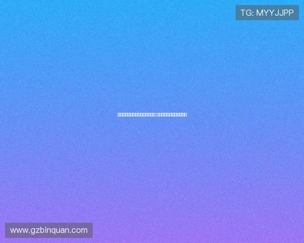 浓眉赞加福德伤愈复出表现现象级 高兴他能重返阵中贡献力量 浓眉赞加福德伤愈复出表现现象级 高兴他能重返阵中贡献力量